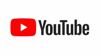 YOUTUBE